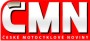 Logo CMN