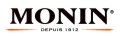 Logo Monin