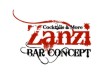 Logo Zanzi